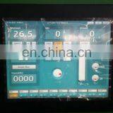 New Model EUI EUP Test Bench CAT EUI EUP Test Bench EUI EUP Tester Eup/eui thumbnail-2