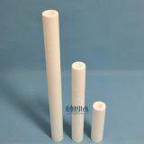 Absolute PP Melt Blown Cartridges thumbnail-3