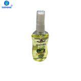 Health toilet water spray for keep away mosquito Anti Mosquito Repellent Spray of Mosquito Spray