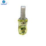 Health Toilet Water Spray for Keep Away Mosquito Anti Mosquito Repellent Spray of Mosquito Spray thumbnail-1
