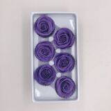 Preserved Fresh Roses Flower for Home Decoration thumbnail-5