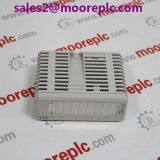 ABB SAMC19 INF 57401389