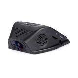 Vasens 2.0 Inch FHD 1080P Dash Cam 24Hrs Packing Monitor Support ADAS and GPS Car DvrVasens 2.0 Inch FHD 1080P Dash Cam 24Hrs Packing Monitor Support ADAS and GPS Car Dvr thumbnail-5