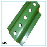 U-Channel Posts for Vineyard Shelf thumbnail-3