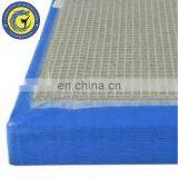 Wholesale Martial Arts Style Judo Grapple Mat thumbnail-5