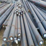 90MnCrV8 Steel Round Bar thumbnail-3