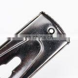 Door Handle Lock No.9004-173 thumbnail-6