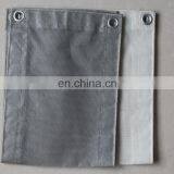 500DX500D 160gsm Japan Pvc Sheet for Construction Building thumbnail-5