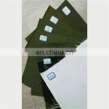 Professional Factory Supply Waterproof Rolling Tarp thumbnail-1