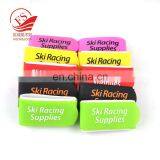 Hot Selling Snowboard Belt Magic Tape Ski Straps thumbnail-1