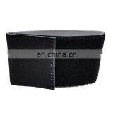 Adjustable Reversible Elastic Soccer Shin Guard Straps thumbnail-4