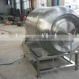 GR-300 Meat Marinating Machine/industry Meat Tumbler thumbnail-6