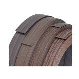 2019 New Style Top Sale Decorative Woodgrain Edge Banding for Cabinets Doors thumbnail-1