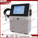 49 Cheap Price Inkjet Date Coder thumbnail-2