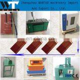 High Quality Paper Pencil Making Machine,pencil Making Machine,pencil Machine Line thumbnail-3