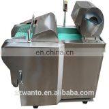 Industrial Cube Vegetable Cutter Machine Onion Cutting Machine Price thumbnail-2