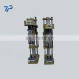 High Quality Stainless Steel Aluminum Canning Sealing Machine