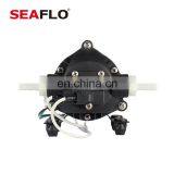 SEAFLO 24v DC 80PSI 6.8 LPM Water Pump For Car Washing thumbnail-3