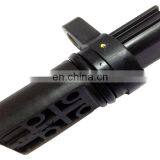 Camshaft Position Sensor OEM A29-660 A22 A29660 A22 A29660A22 thumbnail-3