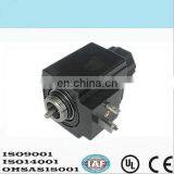 Yuken DC,AC Wet- Valve Soleniod MFZ9-20YC,MFZ9-55YC,MFJ9-26YC,MFJ9-50YC,MFJ9A-26YC,MFJ9A-50YC thumbnail-3