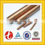 Price of Copper Bus Bar/copper Rod Price thumbnail-5