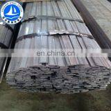Tangshan Mill Flat Bar Price thumbnail-6