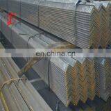 Hoverboard 40x40x4 Mill Certificate for Angle Bar Specification House Main Gate Designs thumbnail-4