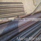 Schedule 10 Seamless Carbon Steel Pipe thumbnail-3