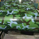 Ral 5016 Color Coated Steel Coil thumbnail-2