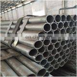 Hot Sale Prime Quality ASTM BS EN DIN JIS GB Standard Hot Dip Galvanized Rond Structure Steel Tube thumbnail-7