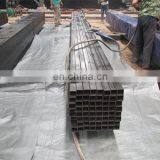 China Manufacturer 15x15 Iron Square Pipe thumbnail-2