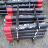 api 5ct p110 grade k55 seamless joint steel pipe/casing pup joint/api 5ct x56 casing pipe pup joint