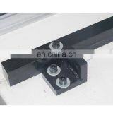 Installation Holes Drilling Door Aluminum Multi Head Drilling Machine thumbnail-7