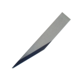 IEcho E18LC Oscillating Blade thumbnail-1