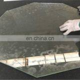 Automatic Glass Cutting Table / Cnc Glass Cutting Machine thumbnail-5