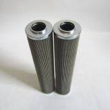 Diesel Engines Hydraulic Filter 01NL40025G30EP