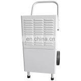 Commercial Dehumidifiers FDH-255BS-3 Brand Compressor Portable Dehumidifier thumbnail-3