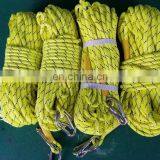 3m Mobile Lighting Pneumatic Telescopic Mast With Folding Tripod thumbnail-6