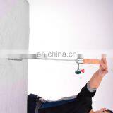 Long Heating Butane Gas Torch for Heating and Garden Use