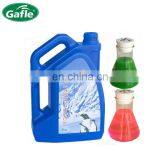 long life antifreeze coolant