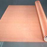 Ценовые предложения завода на медную сетку thumbnail-5