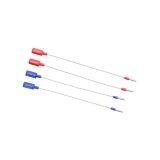 High Security Truck Container Hexagon Cable Seal thumbnail-2