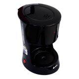 Sleek Black Coffee Maker ALK-C002 thumbnail-3