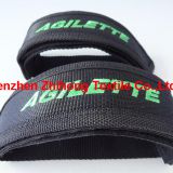 Bicycle Foot Straps Fixie Pedal Straps Bikepedals belt