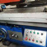 Guibei M7150 Surface Grinding Machine thumbnail-2