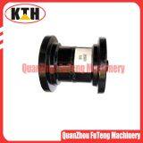 Heavy Duty Yanmar VIO20-1 Bottom Roller thumbnail-1