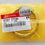 Genuine and New Ring 0k55217726,0k552 17726 thumbnail-1