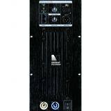 FIR Amplifier Modules thumbnail-2