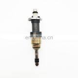 High Quality Electric Injection Fuel Injector 12668390 for USA Cars thumbnail-2