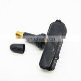 Tire Pressure Monitoring System TPMS Sensor 56029398AB thumbnail-3